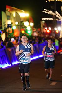 BIB: 
                            <button type="button" onclick="openModal(23637915)" class="btn btn-primary btn-sm float-right btn-popup" data-toggle="modal" data-target=".modal-high-quality">
                        <i class="fas fa-shopping-cart"></i> Add to Cart
                    </button>
                                            <button type="button" onclick="isThisMe(23637915, true)" class="btn btn-success btn-sm float-right btn-popup btn-isme hidden" data-toggle="tooltip" data-placement="bottom" title="นี่คือรูปของคุณใช่ไหม คลิกที่นี่เพื่อเอาเข้าอัลบั้ม">
                        <i class="fas fa-plus"></i> Add to album
                    </button>
                    <button type="button" onclick="isThisMe(23637915, false)" class="btn btn-warning btn-sm float-right btn-popup btn-isnotme hidden">
                        <i class="fas fa-ban"></i> Remove from album
                    </button>